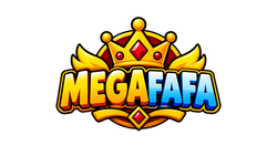 casino live game